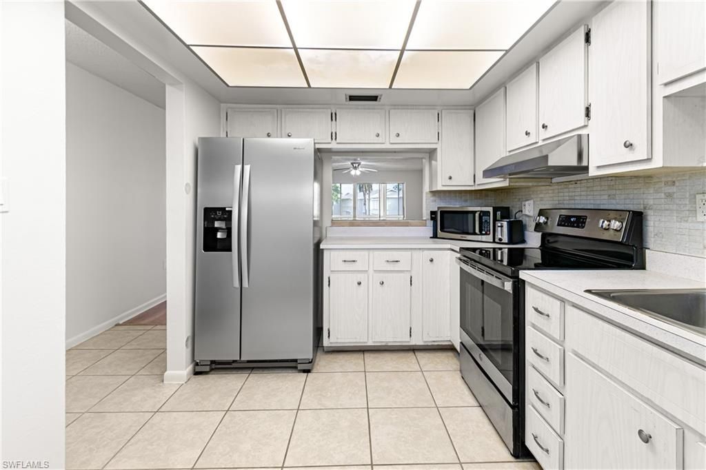 1830 Brantley Rd , Unit I7, Fort Myers, FL 33907 Photo