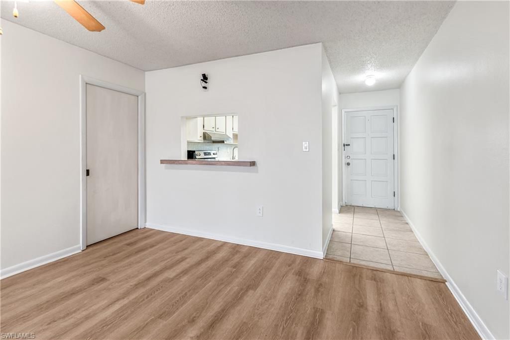 1830 Brantley Rd , Unit I7, Fort Myers, FL 33907 Photo