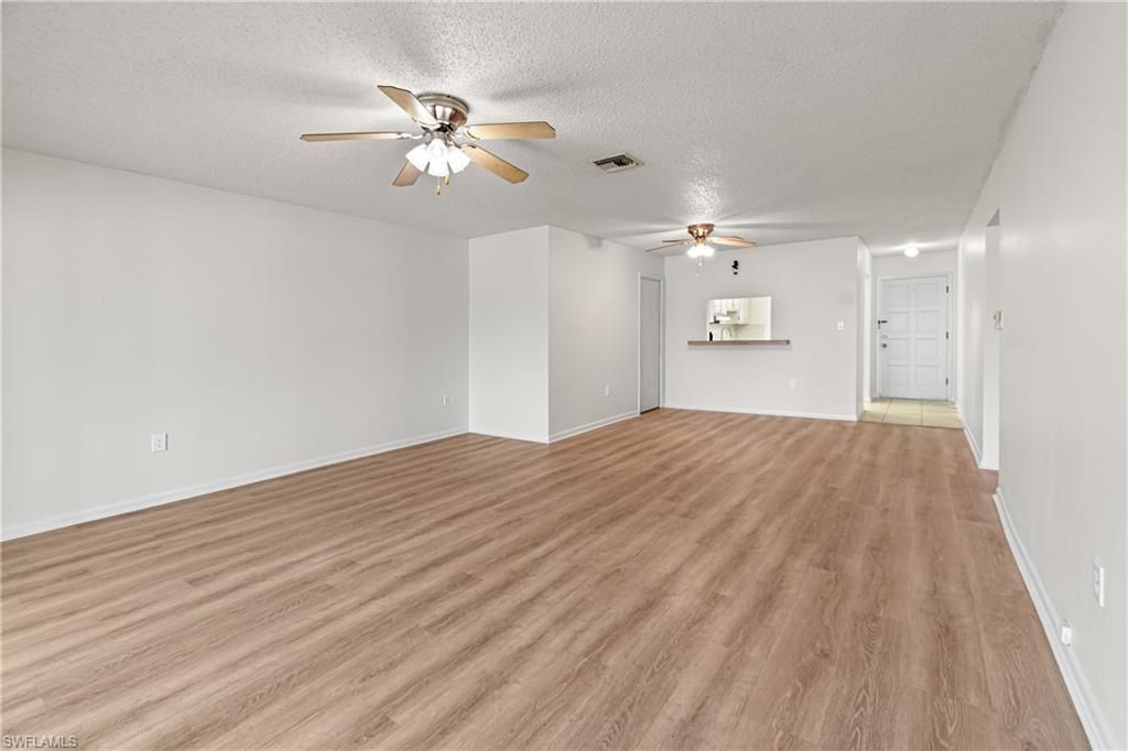1830 Brantley Rd , Unit I7, Fort Myers, FL 33907 Photo
