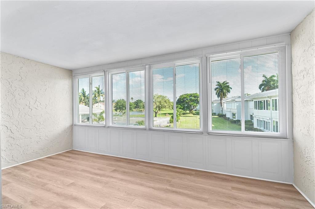 1830 Brantley Rd , Unit I7, Fort Myers, FL 33907 Photo