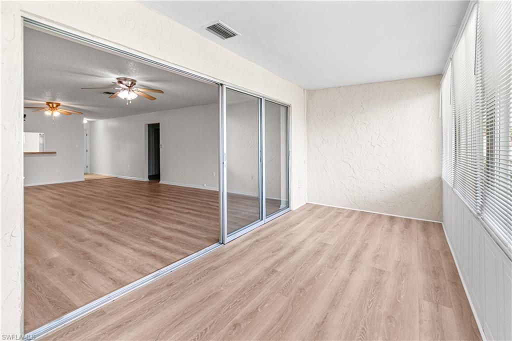 1830 Brantley Rd , Unit I7, Fort Myers, FL 33907 Photo
