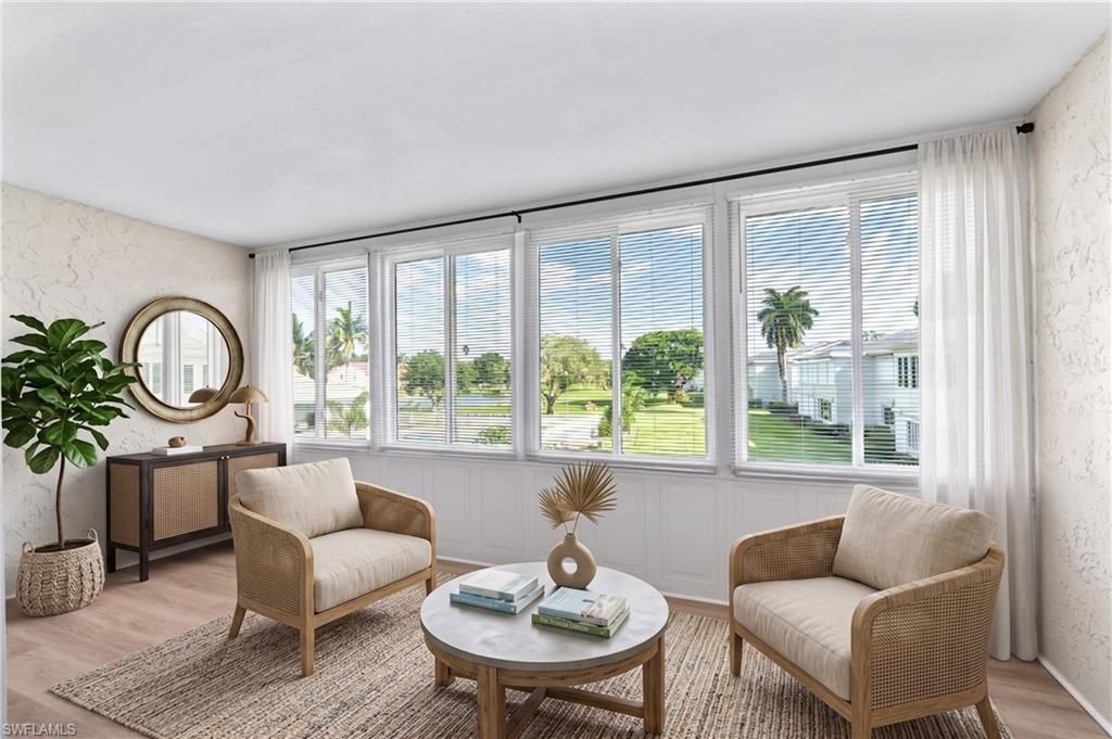 1830 Brantley Rd , Unit I7, Fort Myers, FL 33907 Photo