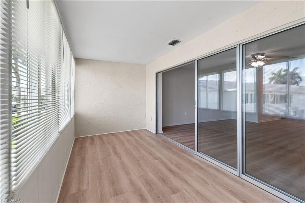 1830 Brantley Rd , Unit I7, Fort Myers, FL 33907 Photo