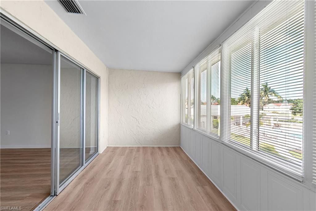 1830 Brantley Rd , Unit I7, Fort Myers, FL 33907 Photo