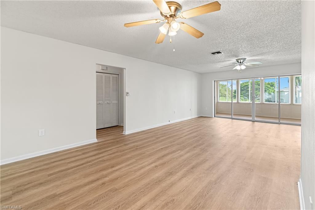1830 Brantley Rd , Unit I7, Fort Myers, FL 33907 Photo