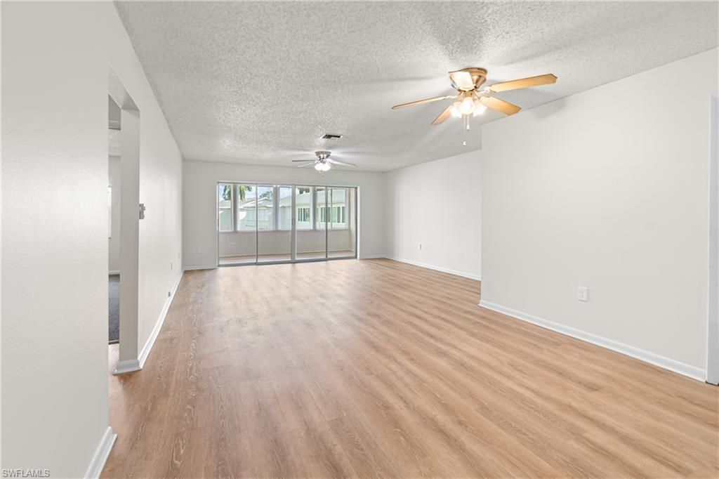 1830 Brantley Rd , Unit I7, Fort Myers, FL 33907 Photo