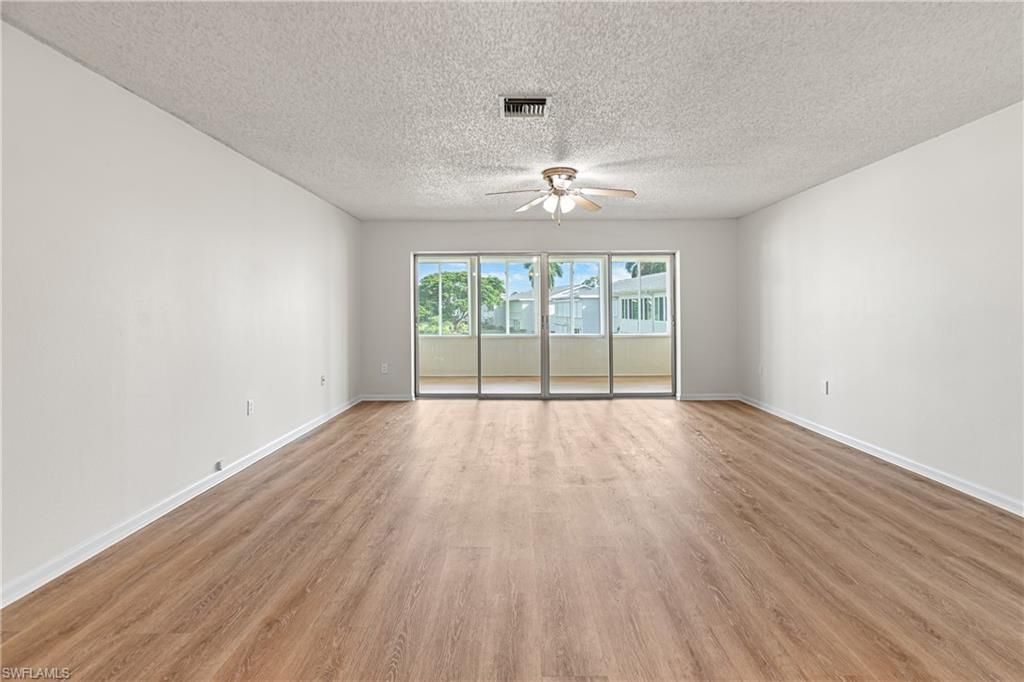 1830 Brantley Rd , Unit I7, Fort Myers, FL 33907 Photo