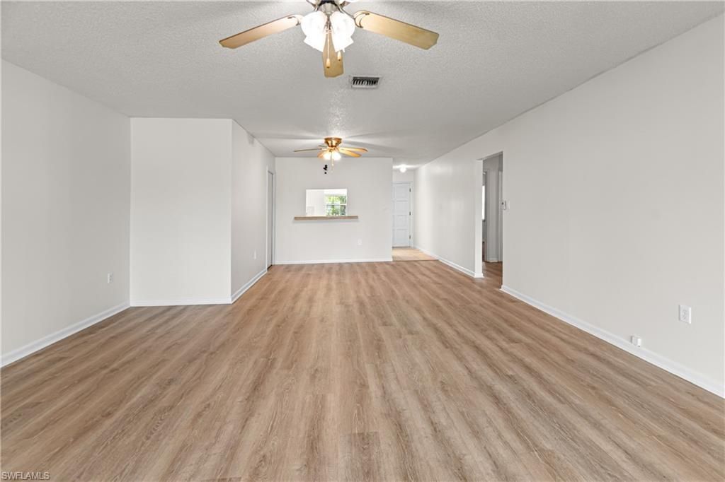 1830 Brantley Rd , Unit I7, Fort Myers, FL 33907 Photo