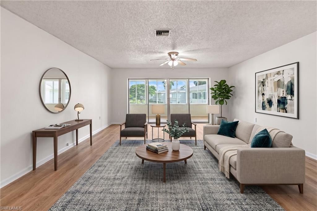 1830 Brantley Rd , Unit I7, Fort Myers, FL 33907 Photo