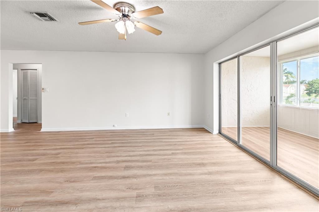 1830 Brantley Rd , Unit I7, Fort Myers, FL 33907 Photo