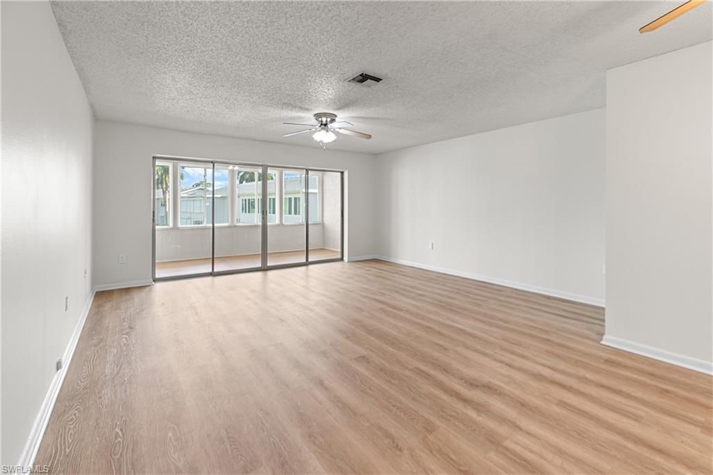 1830 Brantley Rd , Unit I7, Fort Myers, FL 33907 Photo