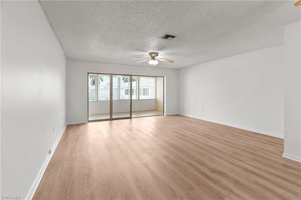 1830 Brantley Rd , Unit I7, Fort Myers, FL 33907 Photo