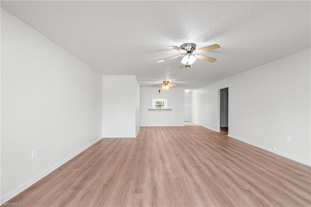 1830 Brantley Rd , Unit I7, Fort Myers, FL 33907 Photo