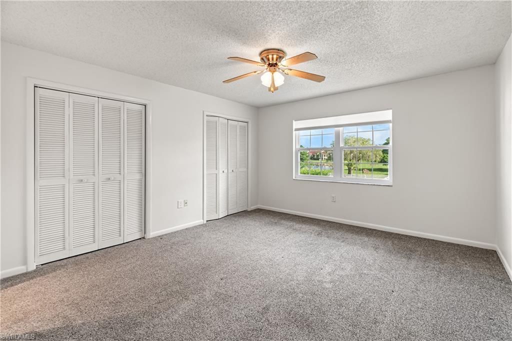 1830 Brantley Rd , Unit I7, Fort Myers, FL 33907 Photo