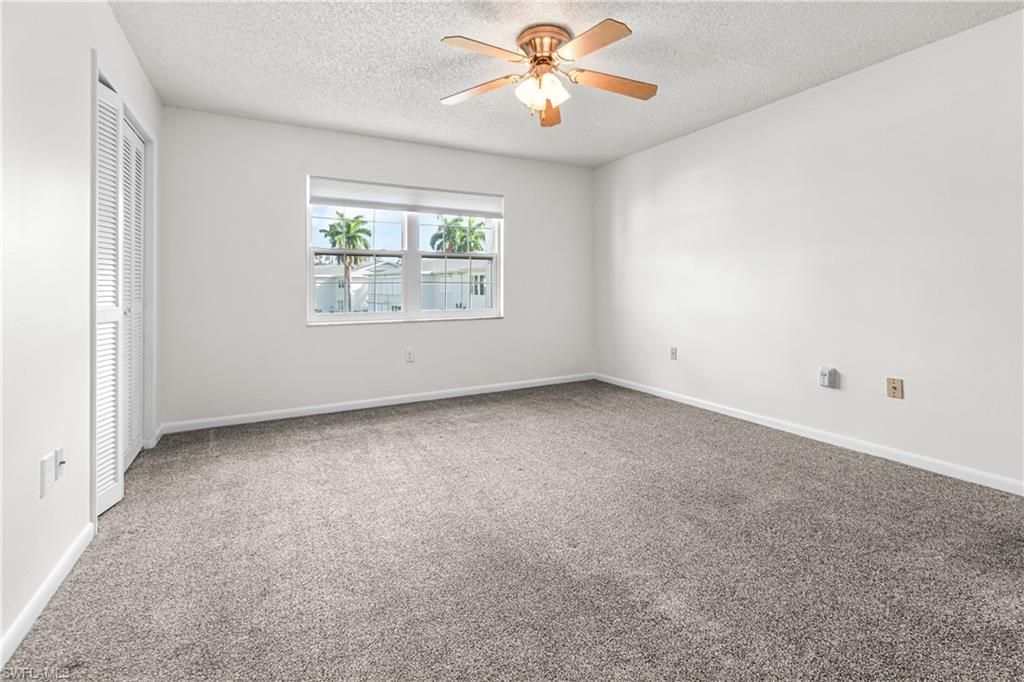 1830 Brantley Rd , Unit I7, Fort Myers, FL 33907 Photo