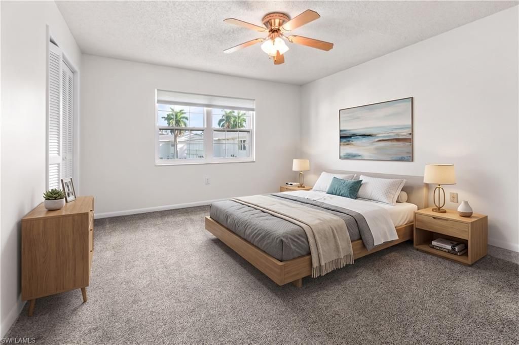 1830 Brantley Rd , Unit I7, Fort Myers, FL 33907 Photo