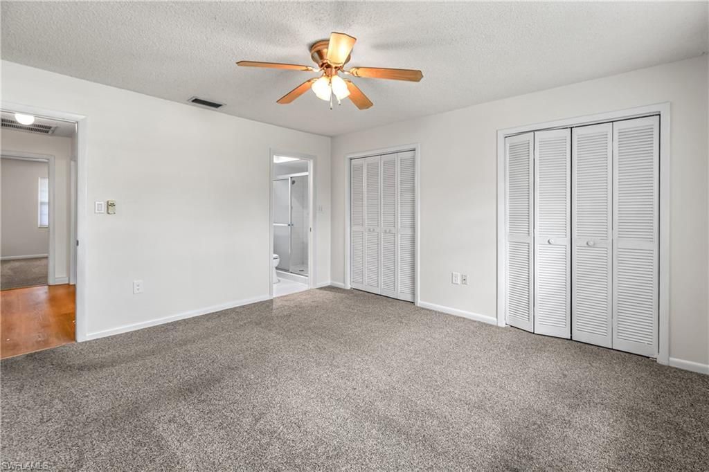 1830 Brantley Rd , Unit I7, Fort Myers, FL 33907 Photo