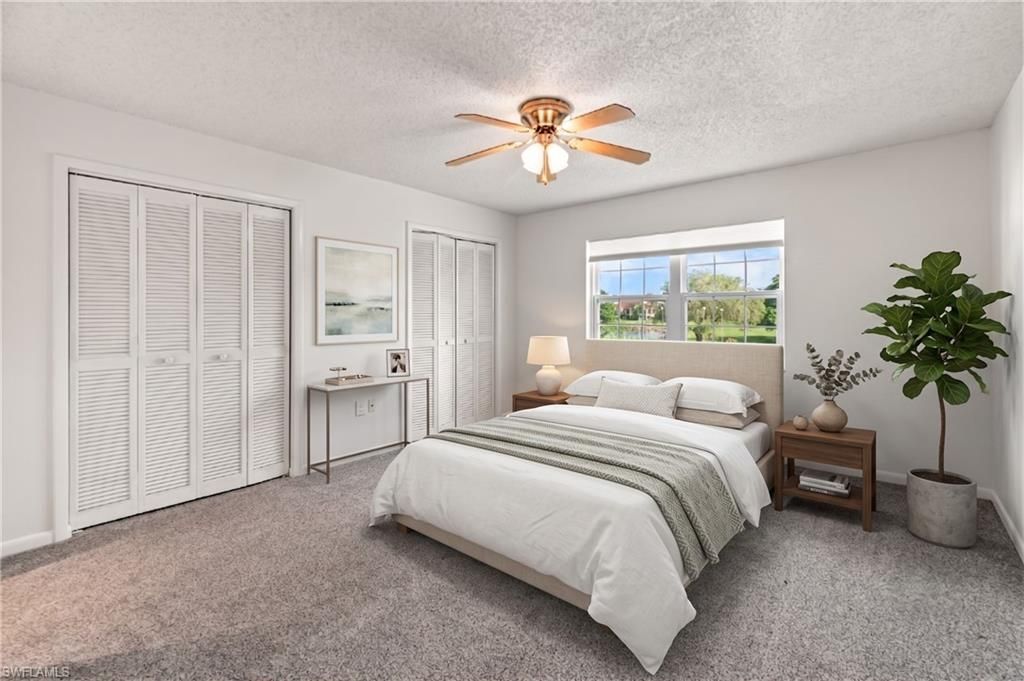1830 Brantley Rd , Unit I7, Fort Myers, FL 33907 Photo