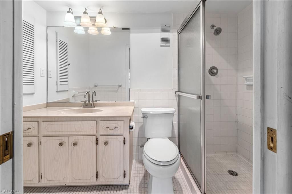 1830 Brantley Rd , Unit I7, Fort Myers, FL 33907 Photo