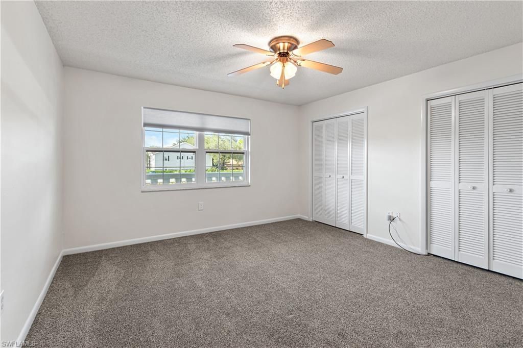 1830 Brantley Rd , Unit I7, Fort Myers, FL 33907 Photo