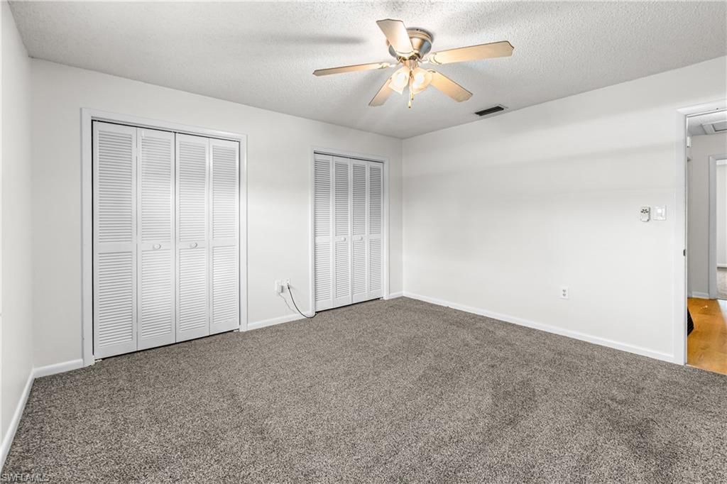 1830 Brantley Rd , Unit I7, Fort Myers, FL 33907 Photo