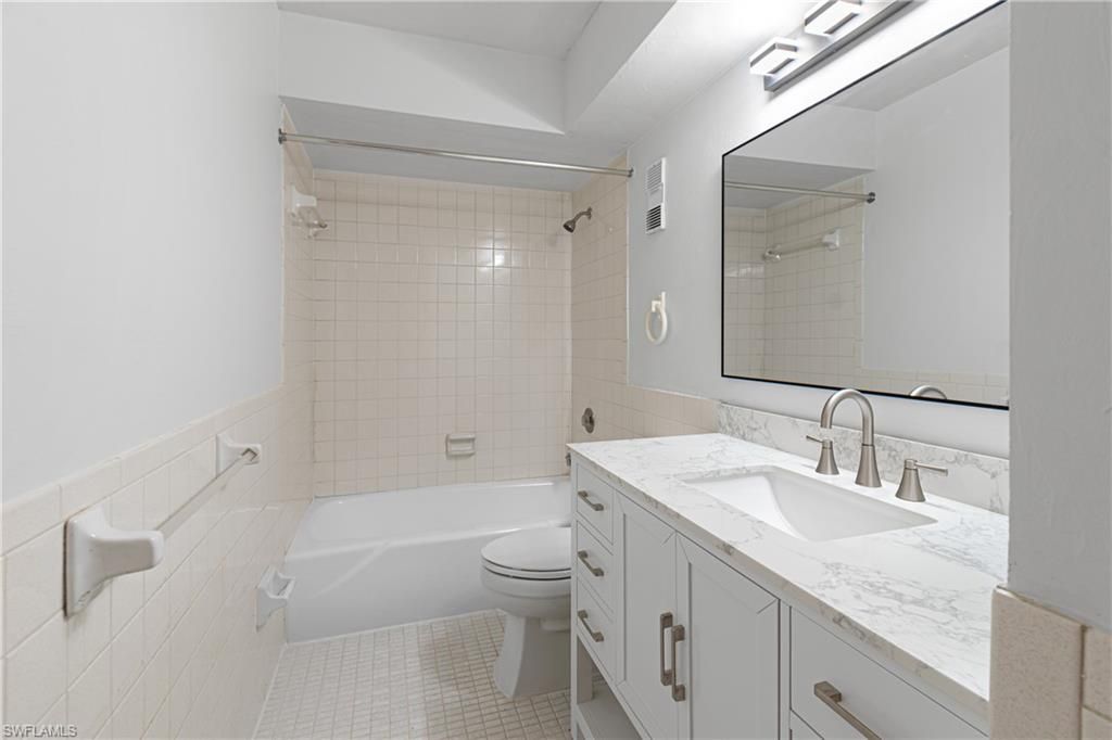 1830 Brantley Rd , Unit I7, Fort Myers, FL 33907 Photo