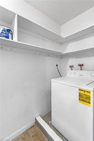 1830 Brantley Rd , Unit I7, Fort Myers, FL 33907 Photo