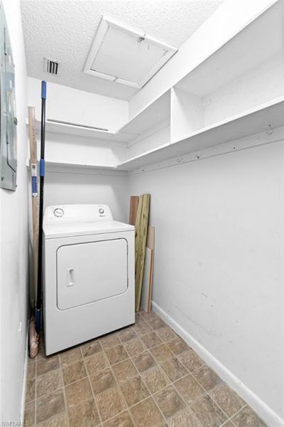 1830 Brantley Rd , Unit I7, Fort Myers, FL 33907 Photo