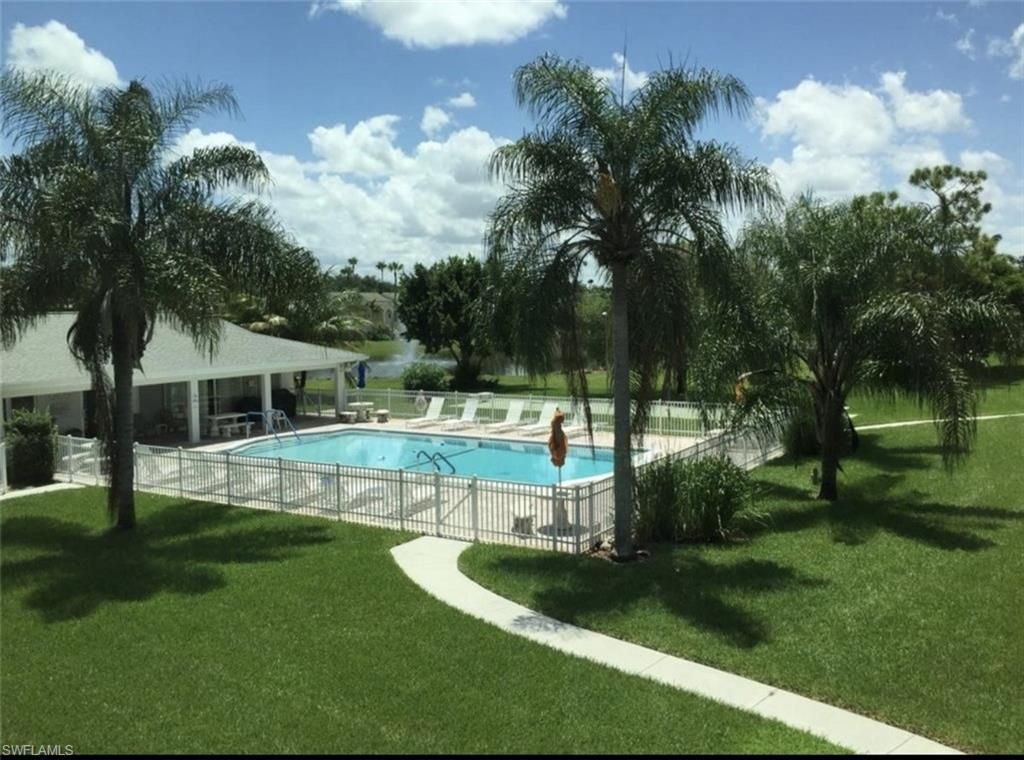 1830 Brantley Rd , Unit I7, Fort Myers, FL 33907 Photo