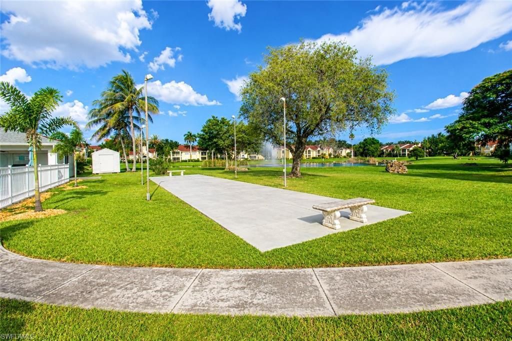 1830 Brantley Rd , Unit I7, Fort Myers, FL 33907 Photo