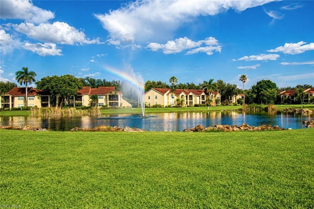 1830 Brantley Rd , Unit I7, Fort Myers, FL 33907 Photo
