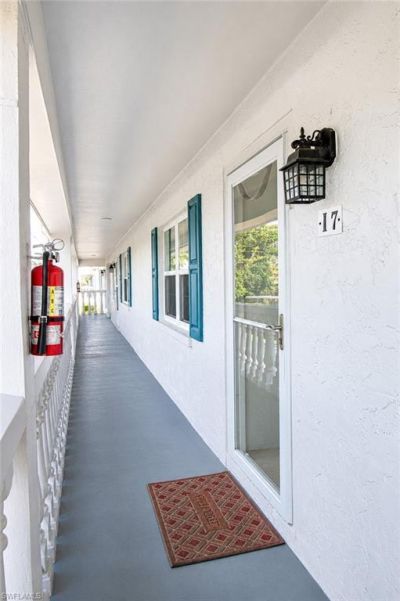 1830 Brantley Rd , Unit I7, Fort Myers, FL 33907 Photo
