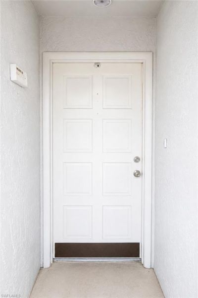 1830 Brantley Rd , Unit I7, Fort Myers, FL 33907 Photo