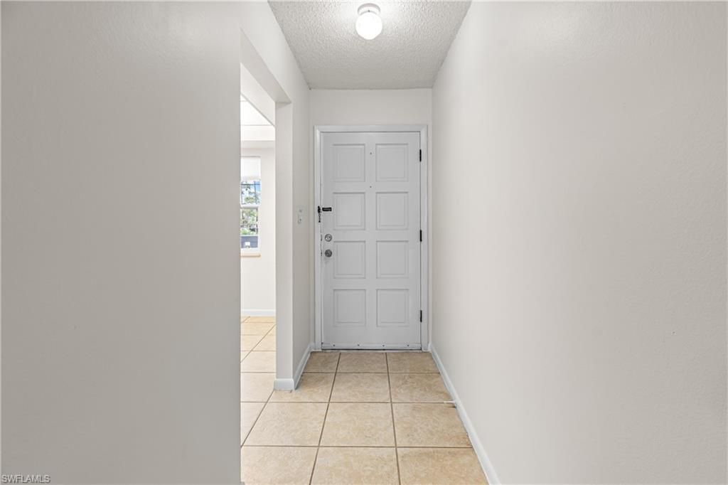 1830 Brantley Rd , Unit I7, Fort Myers, FL 33907 Photo