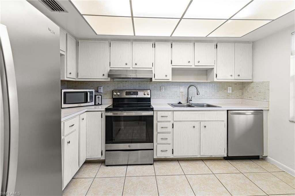 1830 Brantley Rd , Unit I7, Fort Myers, FL 33907 Photo