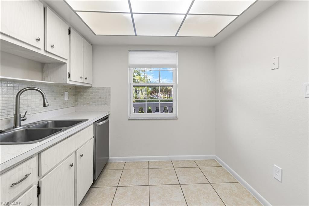 1830 Brantley Rd , Unit I7, Fort Myers, FL 33907 Photo
