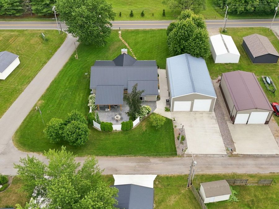Property Image 37