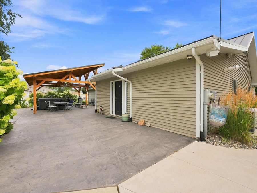 Property Image 40