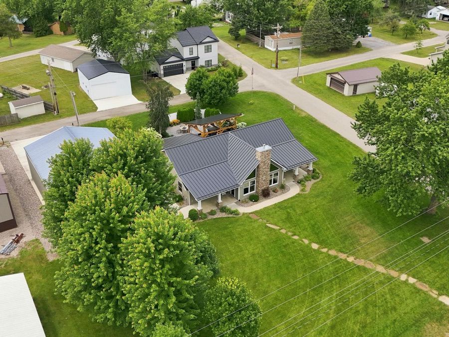 Property Image 41