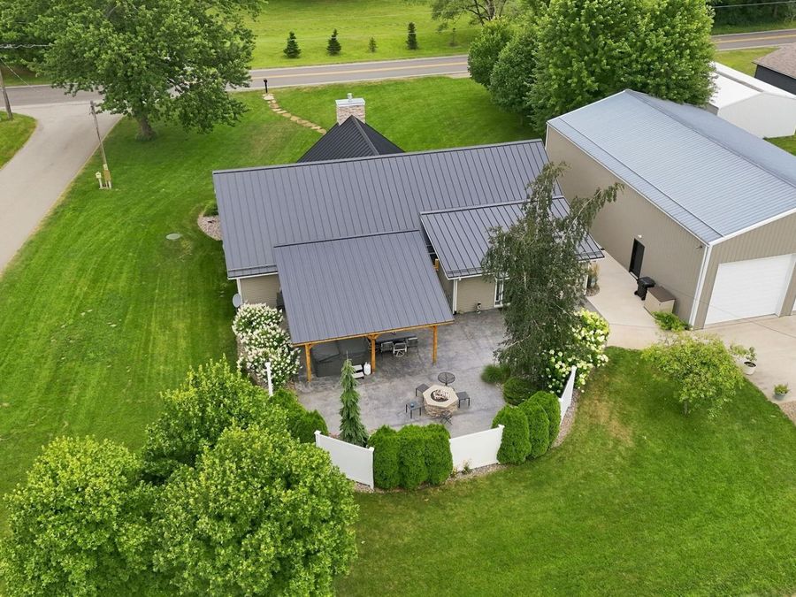 Property Image 42