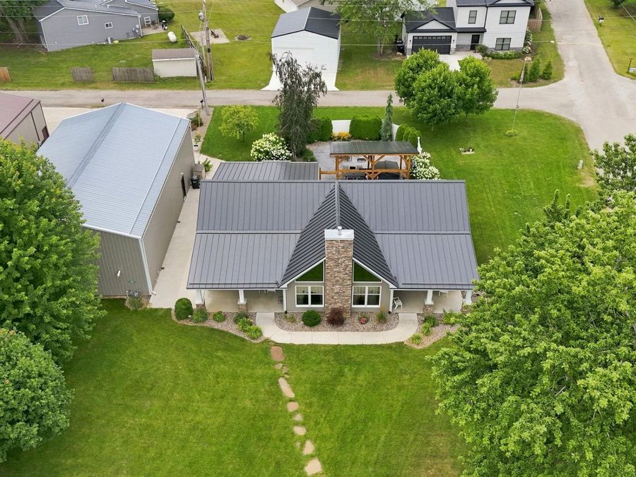 Property Image 43