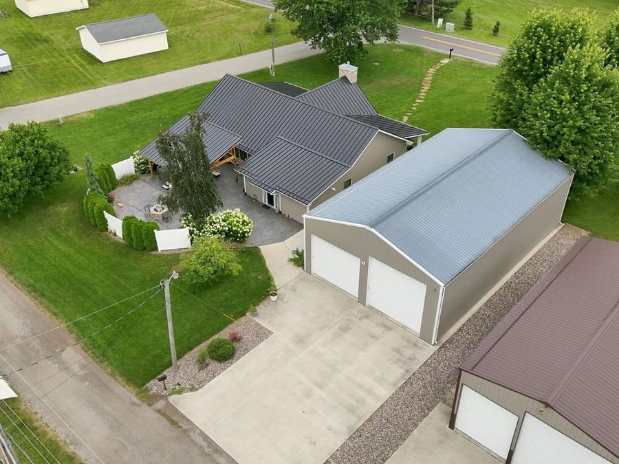 Property Image 45