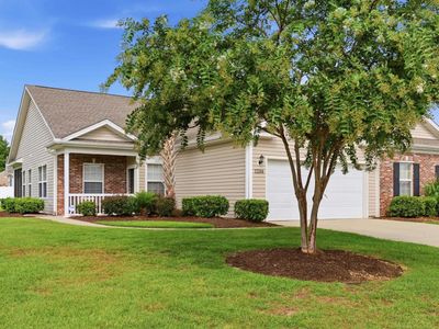 1234 Camlet Ln. , Little River, SC 29566