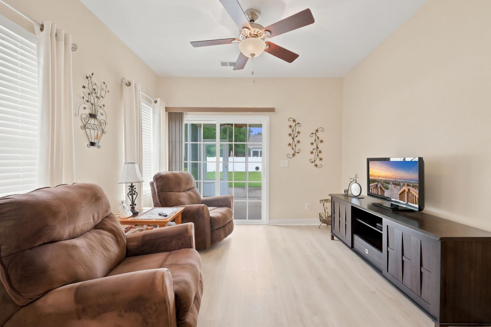1234 Camlet Ln.  Photo 12