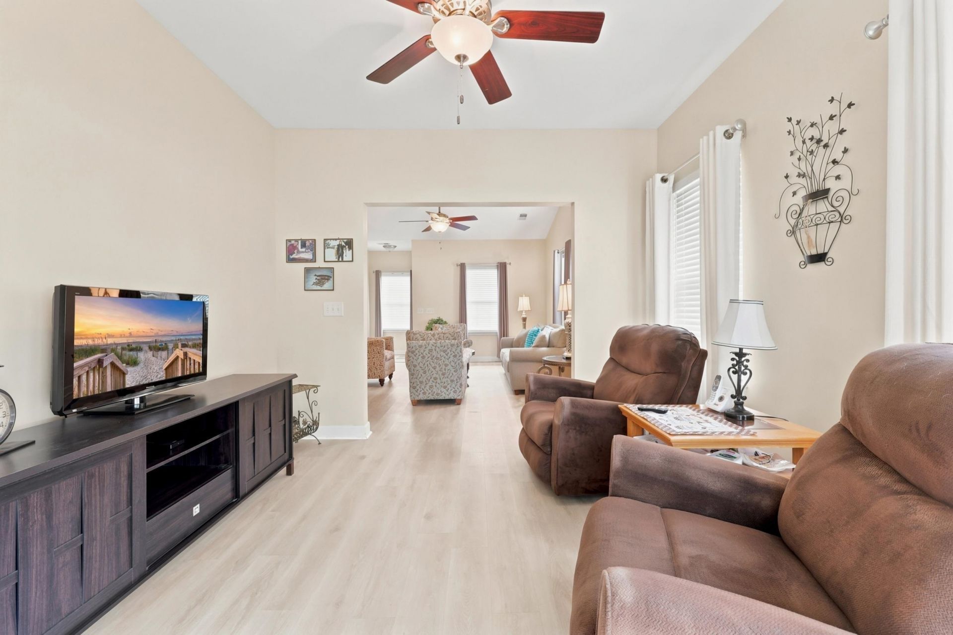 1234 Camlet Ln.  Photo 13