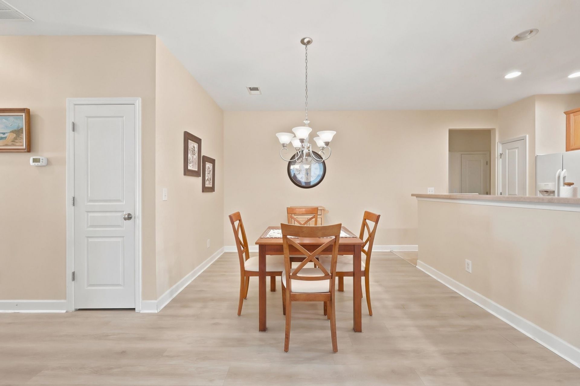 1234 Camlet Ln.  Photo 14