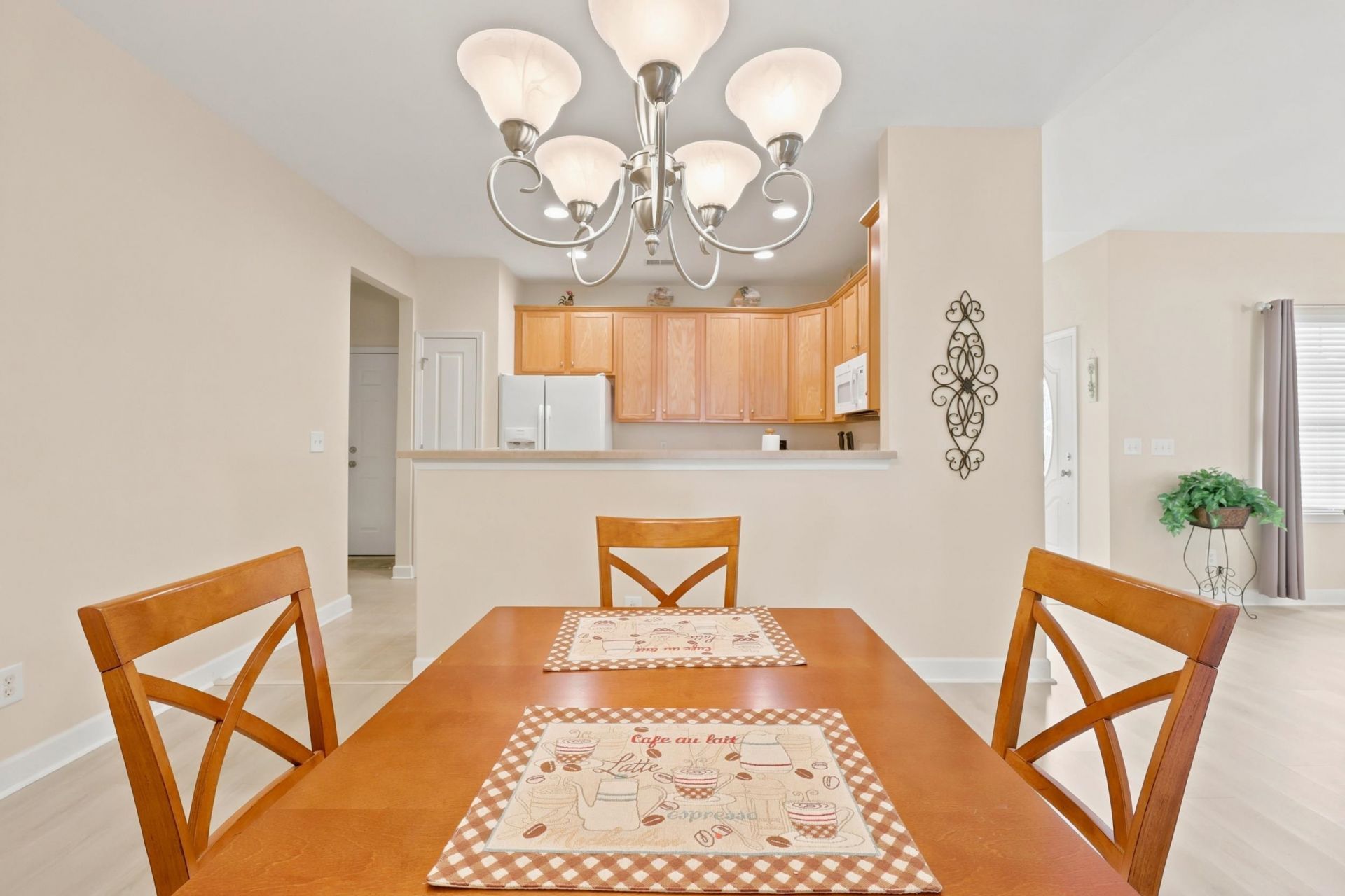 1234 Camlet Ln.  Photo 15