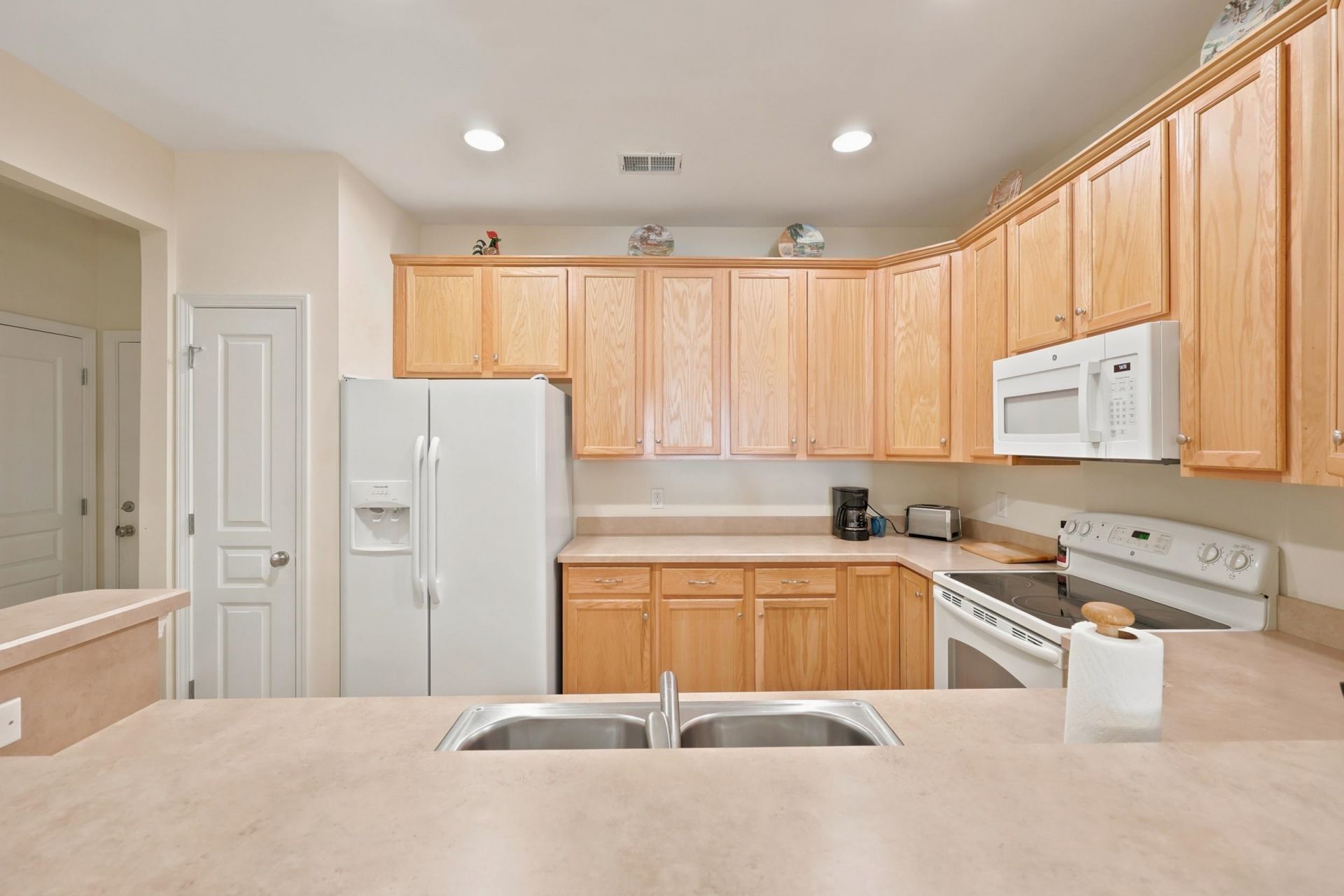 1234 Camlet Ln.  Photo 16