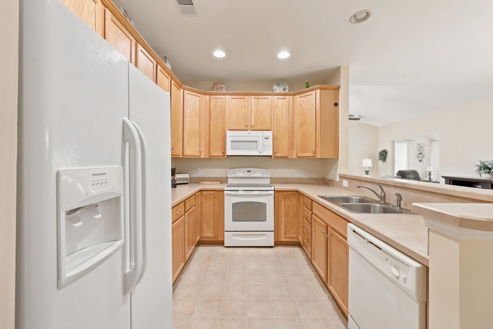 1234 Camlet Ln.  Photo 17