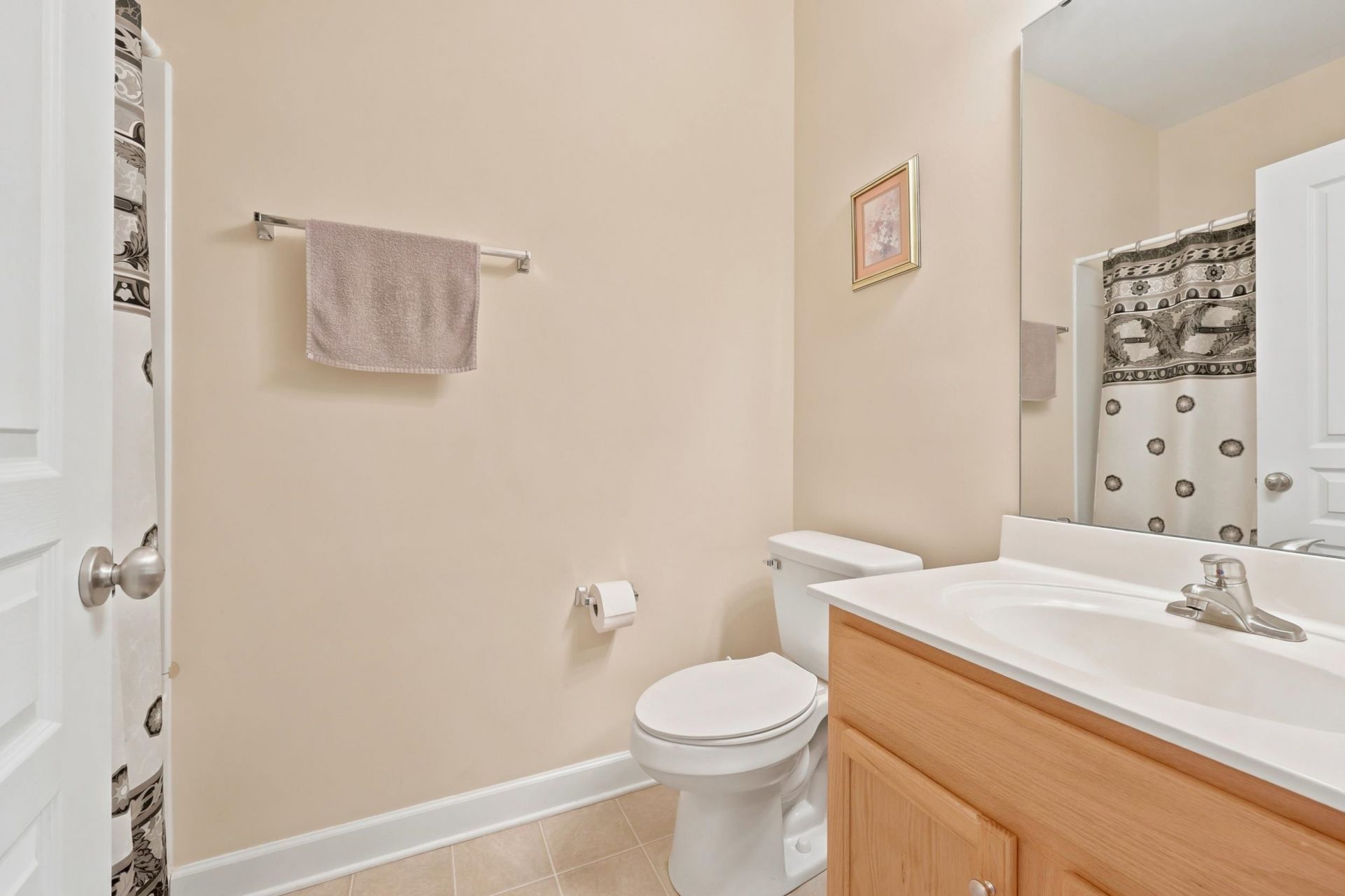1234 Camlet Ln.  Photo 18